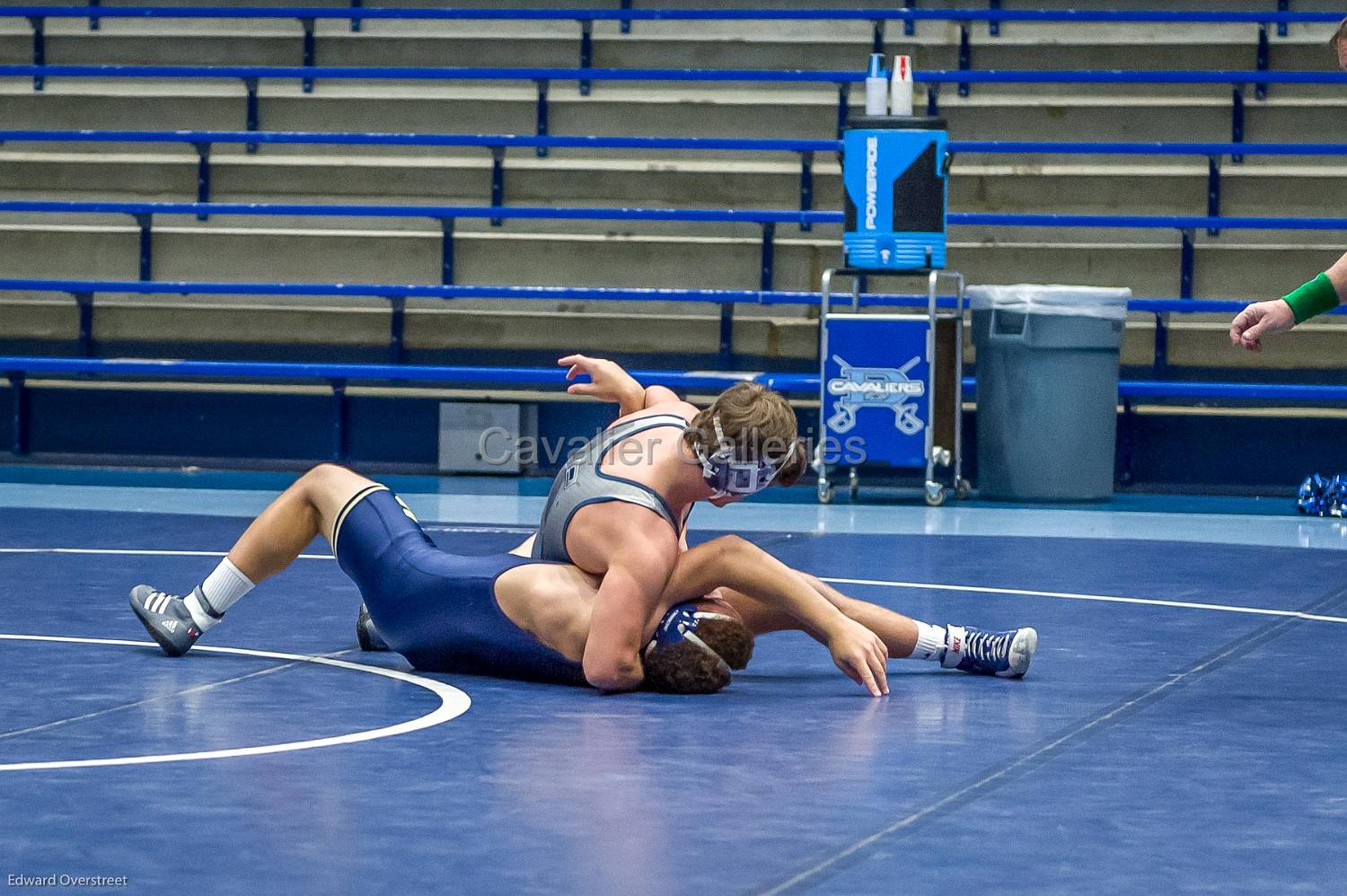 WrestlingvsSHS 1-22-19-438.jpg